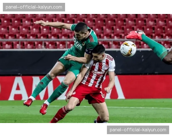 勒沃库森总比分2-0淘汰奥林匹亚科斯晋级欧冠16强,希克双响 勒沃库森总比分2-0淘汰奥林匹亚科斯晋级欧冠16强,希克双响