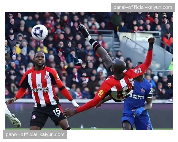 布伦特福德0-2不敌布莱顿，海鸥军团客场全取三分