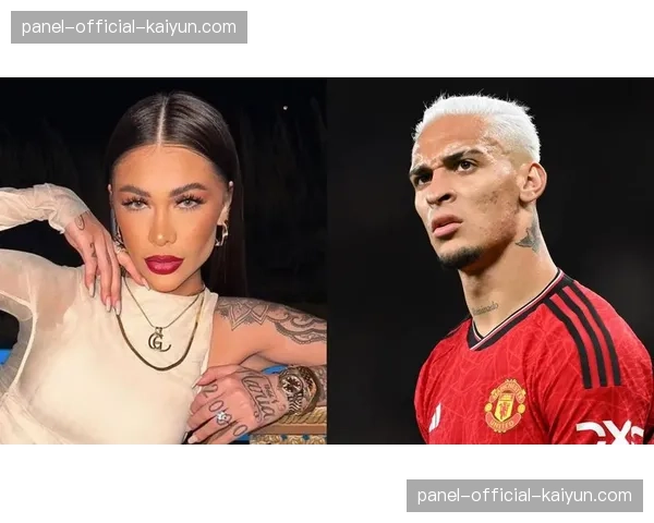 警方介入，调查针对某意甲球员的种族主义网络暴力事件