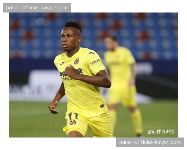 意甲联盟与中东航空品牌达成新赞助协议,金额较上一周期增长40% 意甲联盟与中东航空品牌达成新赞助协议,金额较上一周期增长40%