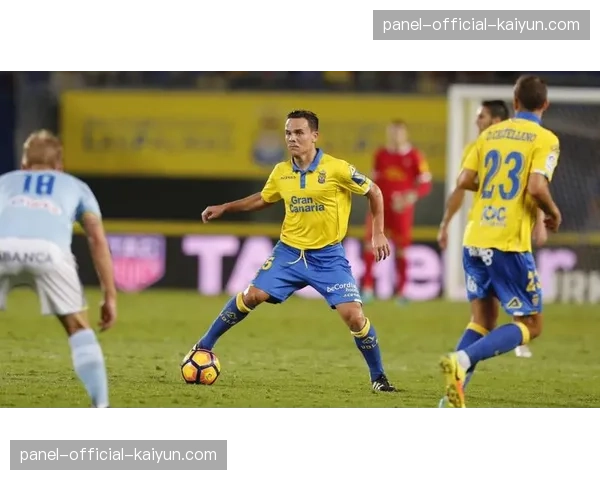 西甲税务调查新进展,多名球员接受问询 西甲税务调查新进展,多名球员接受问询