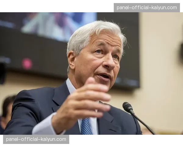 意甲任命摩根大通为国际电视转播权顾问，寻求全球市场扩张