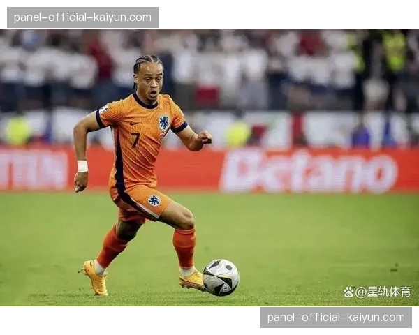 西蒙斯清空IG仅留十字韧带断裂声明，热刺队医诊断方式引争议